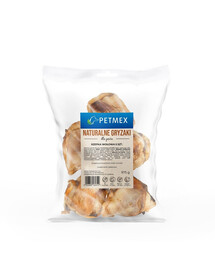 PETMEX Rinderrübe 5 St.