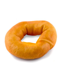 MACED Ring 12 cm 6 Stück