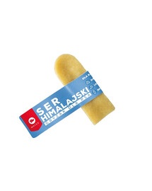 MACED HIMALAYAKÄSE S