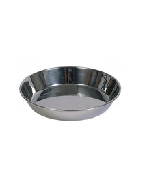 Miska inox 13 cm
