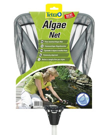 Pond Algae Net Head Siatka