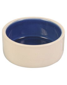 MISKA CERAMICZNA 0,4L