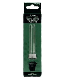 Pond Replacement Bulb Pfx-Uv 5000 9 W