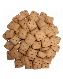 BOSCH Musli Hundekekse 900 g