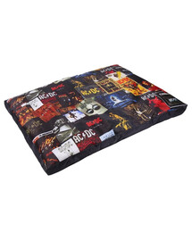 Mata AC/DC rozm. S
