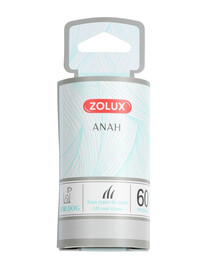 ANAH Wkład do rolki do zbierania sierści