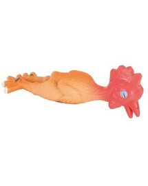 Kogut mini 15 cm latex