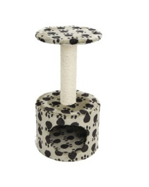 COMFY Katzenkratzbaum