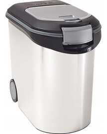 Pojemnik do przechowywania karmy 12 kg