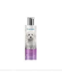 Szampon dla Maltańczyków 200ml