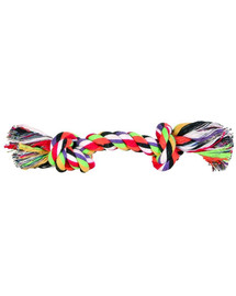 TRIXIE Spieltau für Hunde 15 cm