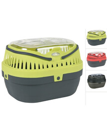 TRIXIE Transportbox Pico 30 x 23 x 21cm