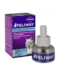 FELIWAY 48 ml Nachfüllpackung