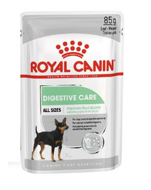 ROYAL CANIN Digestive Care Hund - Mousse 12 x 85 g