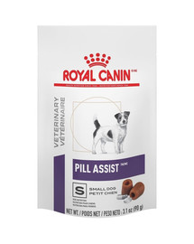 ROYAL CANIN Pill Assist Small Dog 90 g