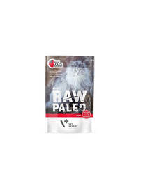 VetExpert Raw Paleo Adult Rind 100g