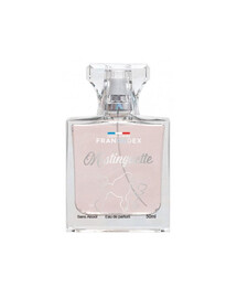 FRANCODEX Parfüm mit blumigem Duft für Hunde 50 ml