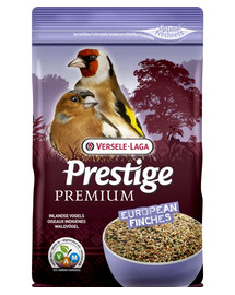 VERSELE-LAGA European Finches Premium Chaffinch Triumph 20 kg