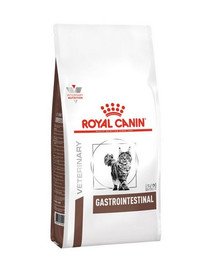 ROYAL CANIN Feline Gastrointestinal 2 kg