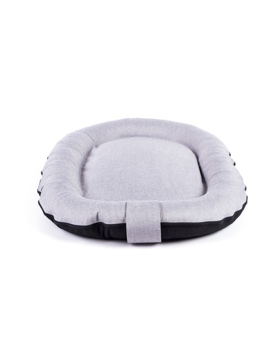 FERA Sky Pontoon Hundebett XL 117 x 86 cm