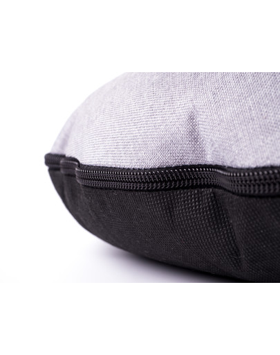 FERA Sky Pontoon Hundebett XL 117 x 86 cm