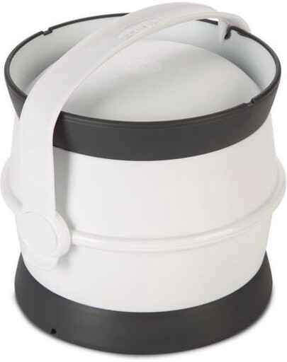CURVER Pet Travel Kit FUTTER-REISE-SET