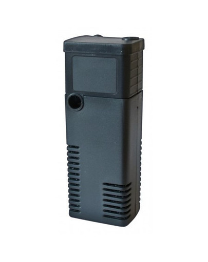 AQUA NOVA Innenfilter 50 l