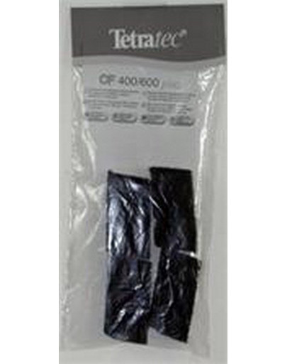 TETRA Aktivkohle CF 400/600 plus