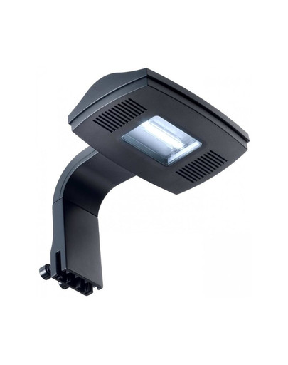 TETRA Light Wave 5 W LED Beleuchtung anthrazit