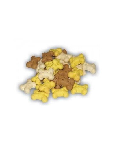 BOSCH Mono Puppy Knochen Kekse für Welpen 10 kg