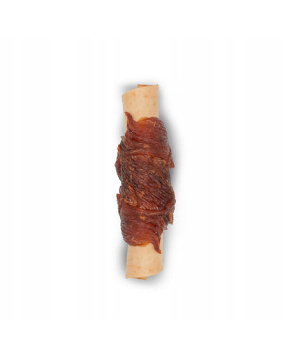 SmartBones Chicken Wrap Sticks mini 9 St