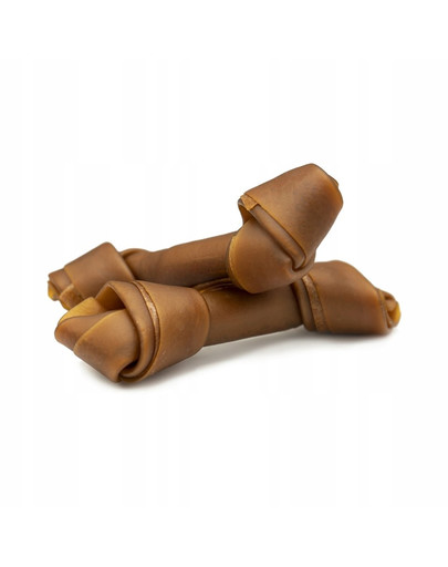 Smart Bones Peanut Butter medium 2 St