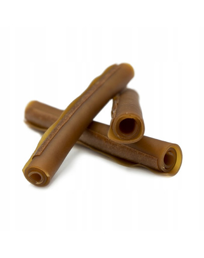 SmartBones Peanut Butter Sticks 5 Stck Kausnack für Hunde