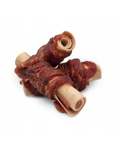 SmartBones Chicken Wrap Sticks mini 9 St