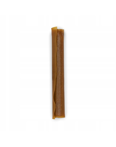 SmartBones Peanut Butter Sticks 5 Stck Kausnack für Hunde