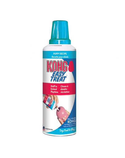 KONG Puppy Easy Treat 230 g