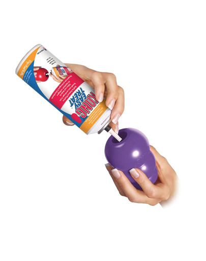 KONG Senior M