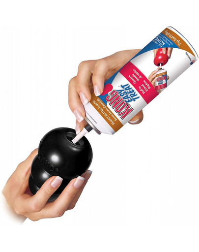 KONG Extreme M