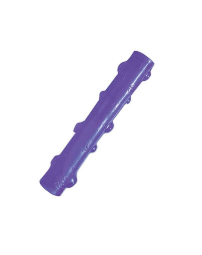 KONG Squeezz stick L