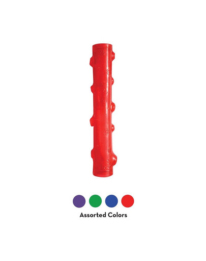 KONG Squeezz stick L