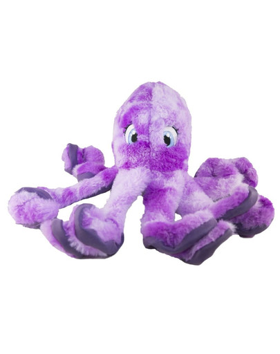 KONG SoftSeas S