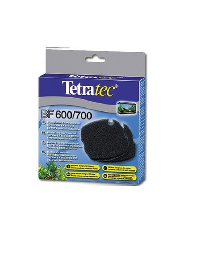 TETRA Bio Filter BF 400/600