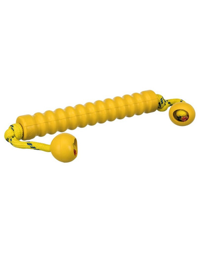 TRIXIE Sporting MOTo-Long 20cm