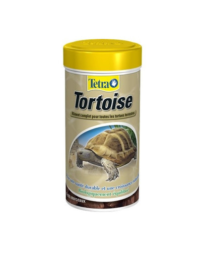 TETRA Tortoise 1 l