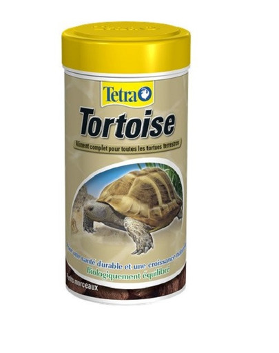 TETRA Tortoise 500 ml
