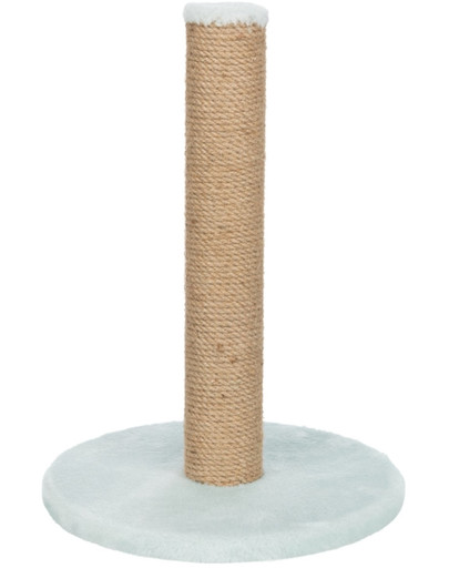 TRIXIE Kratzstamm Junior 42 cm