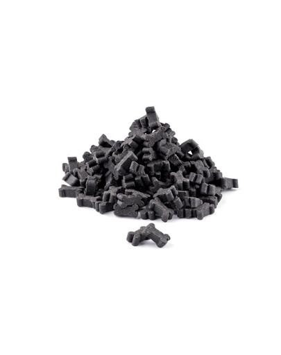 MACED York Frikadellen mit Vierteln 300 g