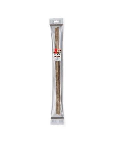 MACED Rindfleisch kauen hart XXL 100 g