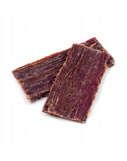 MACED Trockenes Rindfleisch 500g