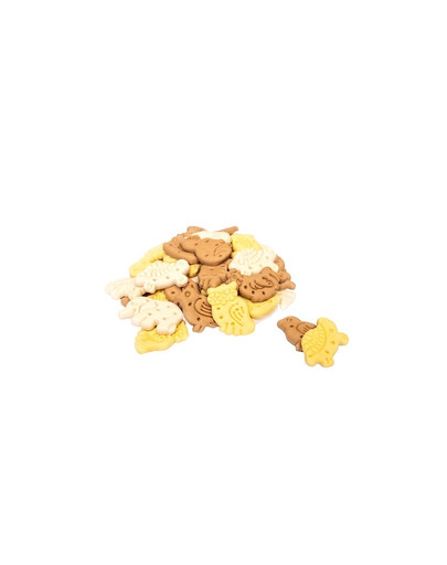 MACED Hundeleckerli 1 kg